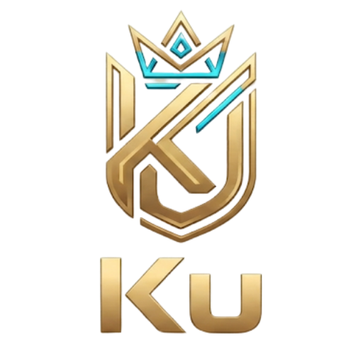 Ku เกมออนไลน์ ศูนย์รวมเทคนิค สอนเล่นคาสิโน และโปรโมชั่นเด็ด